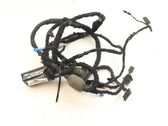 Other wiring loom