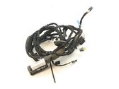 Other wiring loom