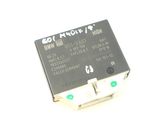 Parking PDC control unit/module