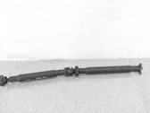 Drive shaft (set)