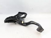 Brake pedal