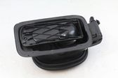 Sportello del serbatoio del carburante