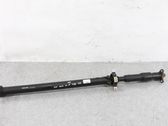 Drive shaft (set)