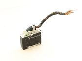Parking PDC control unit/module