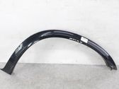Front arch trim