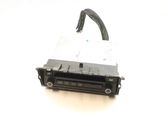 CD/DVD changer
