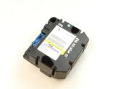 Module de contrôle airbag