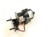 Other brake parts