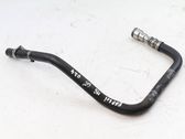 Power steering hose/pipe/line