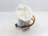 In-tank fuel pump
