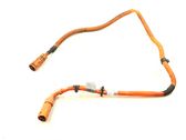 Otros cableados
