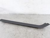 Front sill trim cover
