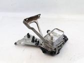 Gearbox / Transmission oil cooler