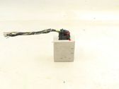Parking PDC control unit/module