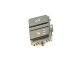 Seat heating switch