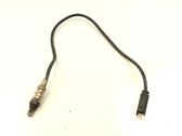 Lambda probe sensor