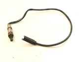 Lambda probe sensor