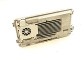 Speedometer control unit/module