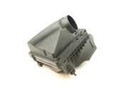 Air filter box