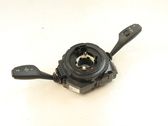 Wiper turn signal indicator stalk/switch