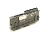 Comfort/convenience module