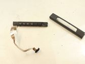 Kit interrupteurs