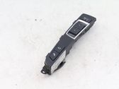 Schalter Einparkhilfe Parktronic PDC