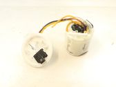In-tank fuel pump