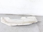 Hitzeschutz Abschirmblech