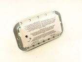 Airbag del pasajero