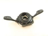 Wiper turn signal indicator stalk/switch