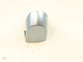 Front door handle cover