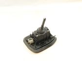 Gear shifter/selector