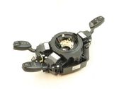 Airbag slip ring squib (SRS ring)