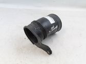 Air intake duct part