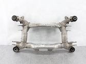 Rear subframe