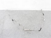 Air conditioning (A/C) pipe/hose