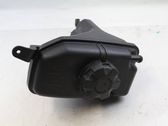 Aušinimo skysčio išsiplėtimo bakelis