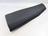 (C) pillar trim