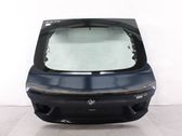 Tailgate/trunk/boot lid
