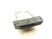Radio / CD-Player / DVD-Player / Navigation