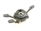 Other switches/knobs/shifts