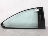 Rear side window