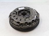 Clutch set kit