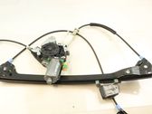 Fensterheber elektrisch mit Motor Tür vorne