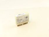 Parking PDC control unit/module