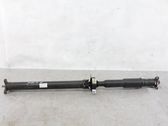 Drive shaft (set)