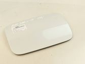 Fuel tank cap
