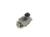 Sensor AUC