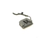 Windshield/windscreen camera